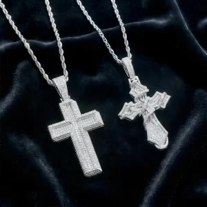 PENDANTS