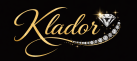 Klador